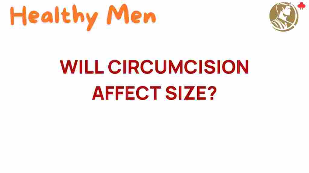 circumcision-impact-size