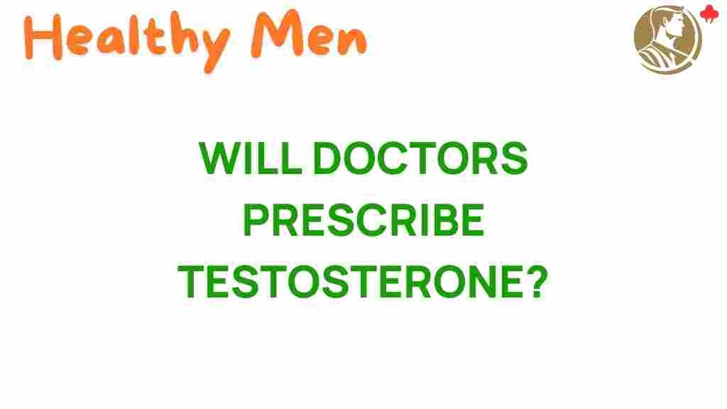 testosterone-therapy-prescription