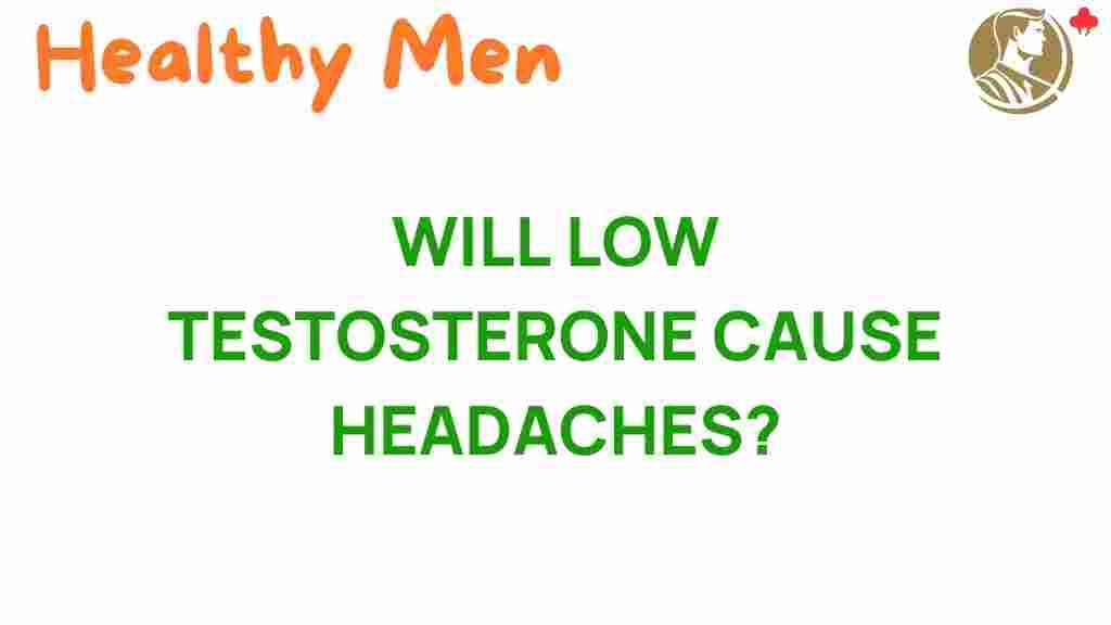 low-testosterone-headaches