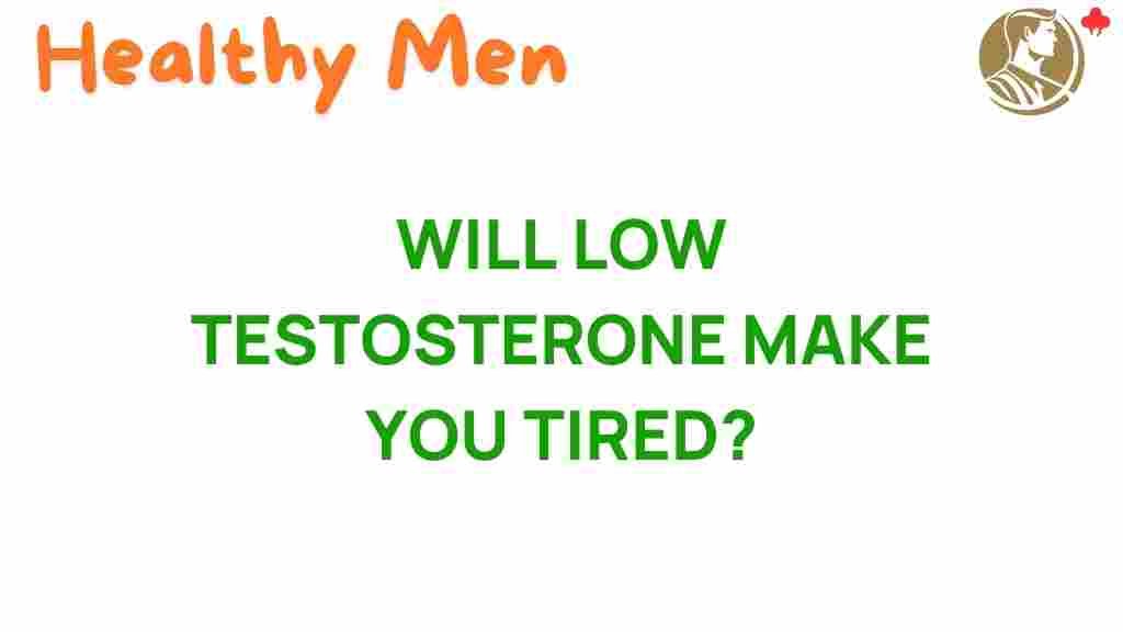 low-testosterone-fatigue