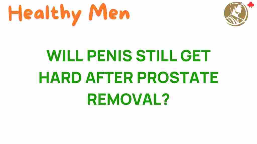 erectile-function-prostate-removal