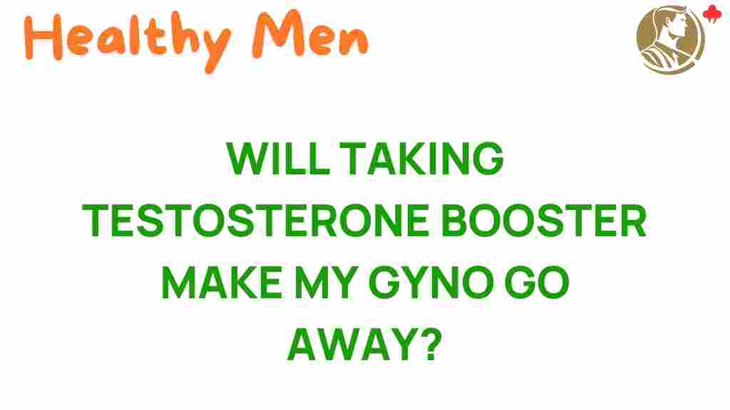 testosterone-booster-gyno