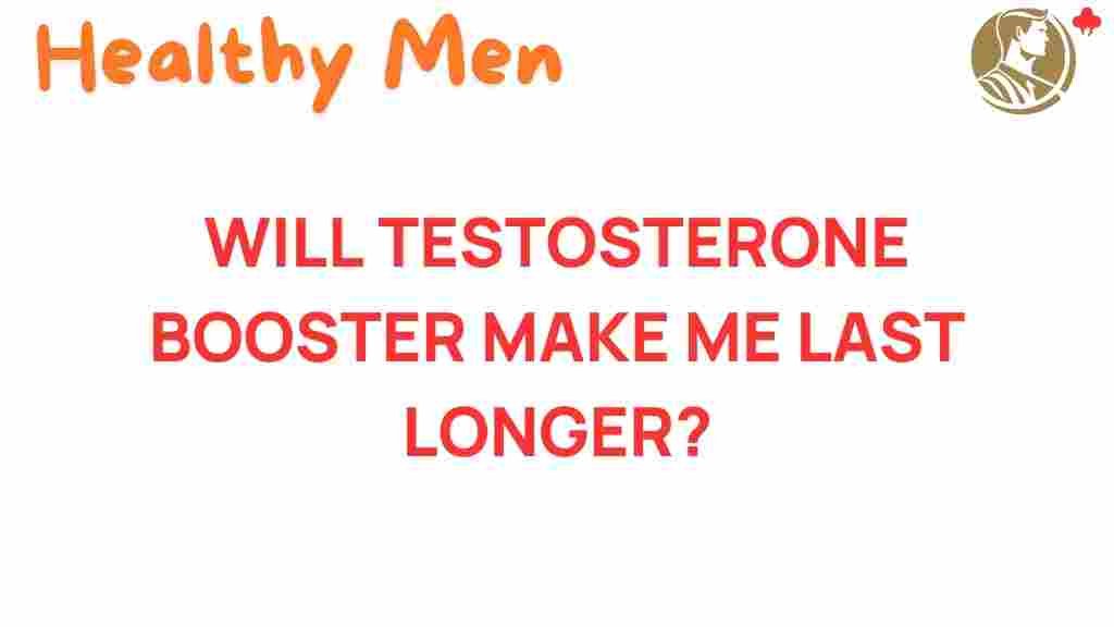 testosterone-boosters-endurance