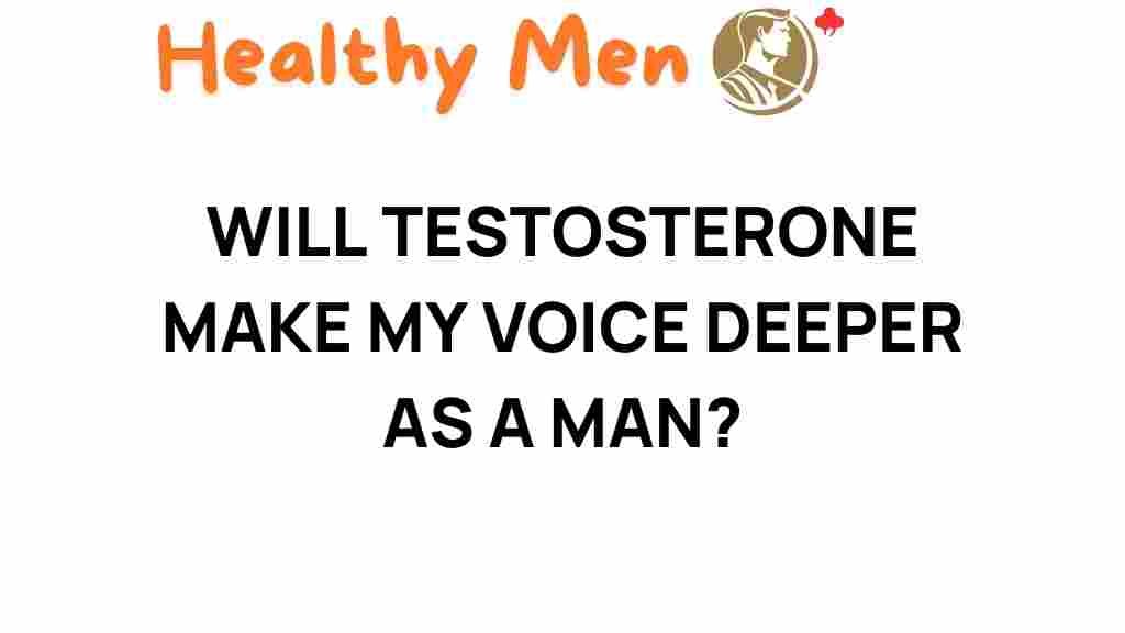 testosterone-voice-deepening