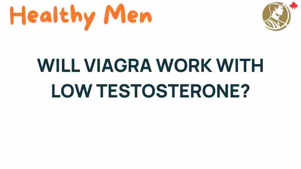 viagra-low-testosterone