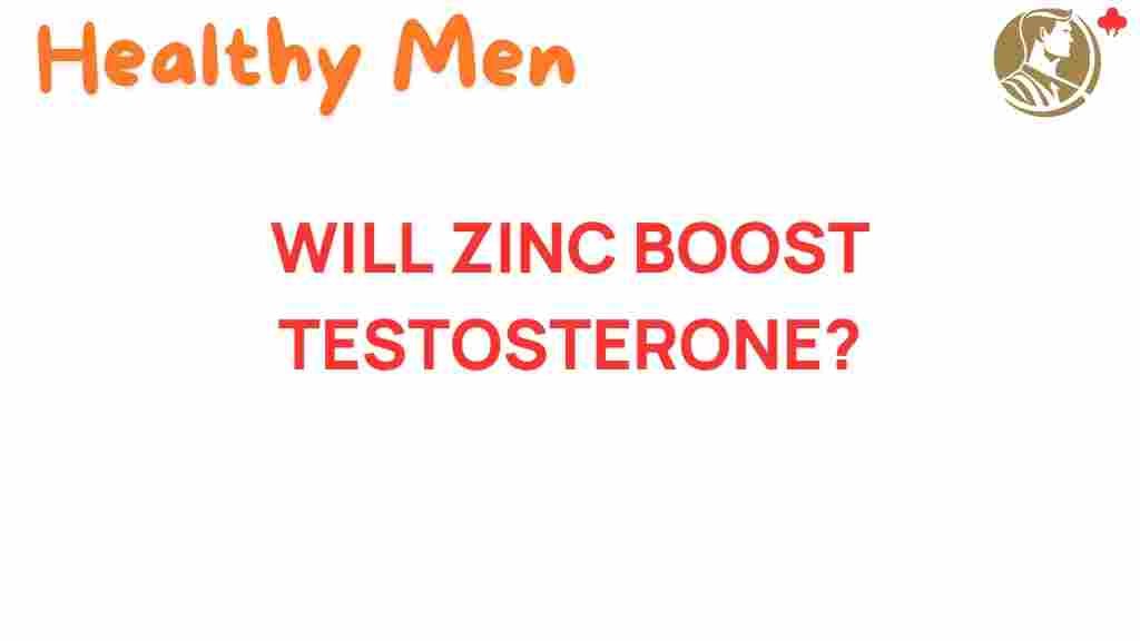 zinc-boost-testosterone